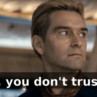 3cdc192b-a86e-4ea6-9586-2641ccb8f677.gif