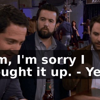 3cdc72c2-be4b-4a3c-9bd4-3305c5839b47.gif