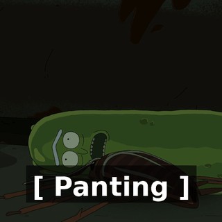 3cdc864c-3165-4204-83b8-9bbbe8af6828.gif
