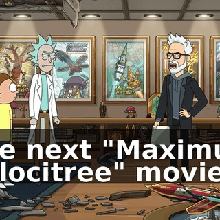 3cddd0c9-6142-479f-ab3d-18176e602b1d.gif