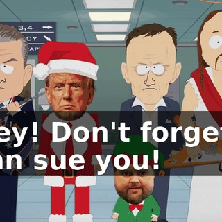 3cdde51e-c03d-4e38-adbc-f164f6771228.gif
