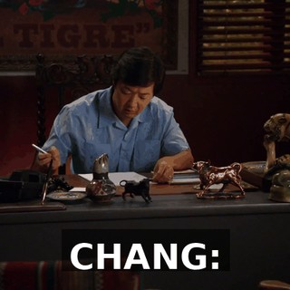 3cdf26fc-d8f0-434b-9169-b192e5aff3c9.gif