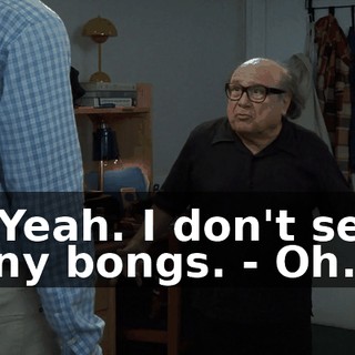 3ce03c1a-2c81-4709-a295-5f8a9f28fb9a.gif