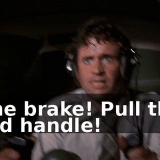 3ce0be9c-ae2c-49d1-9986-81ac408489e2.gif
