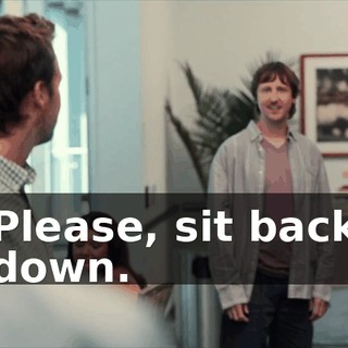 3ce14dca-b8d9-40bb-88b3-1df8e8888b57.gif