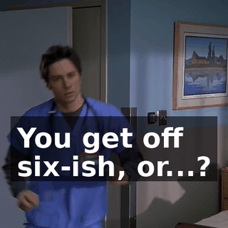 3ce27158-8a26-4031-839a-152db40fb664.gif