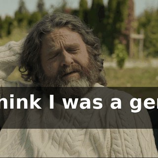 3ce279f5-5e05-4fee-9b74-19a65144fe66.gif