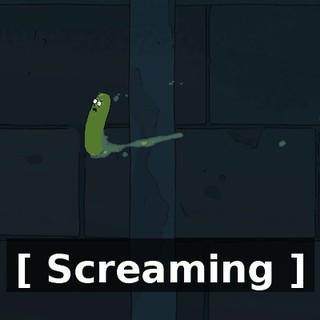 3ce2c317-b4d2-4f6f-8157-33a0d161a868.gif