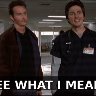 3ce2f4e5-0062-4c0a-9818-98d47974e8b5.gif
