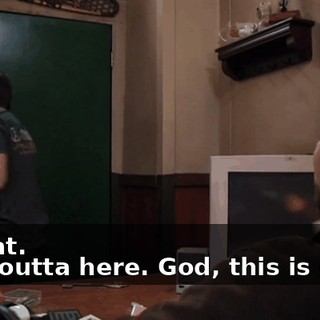 3ce42493-ccca-495b-ba77-54a7c99fe8ed.gif