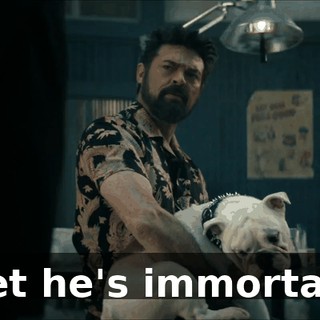 3ce4db52-b08f-484f-bab1-04a84571fe9d.gif