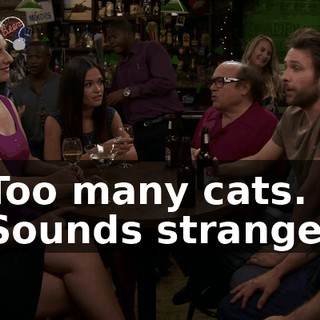 3ce58646-6704-4b5c-a08b-b54664c4aac0.gif