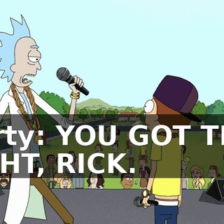 3ce59208-1432-4258-8cf6-736a0d7855ef.gif