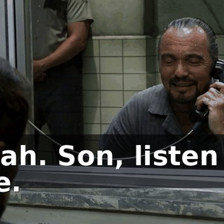 3ce5bdce-75b1-44af-945b-1712ab0e7dfb.gif