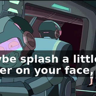 3ce5e9c0-148d-48ae-b5bc-f6460bc30656.gif