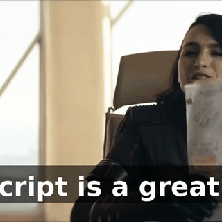 3ce835c7-c17d-4107-97b6-aa98ea0506e7.gif