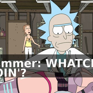 3ce8b12c-0cce-4d22-adeb-56336c495447.gif