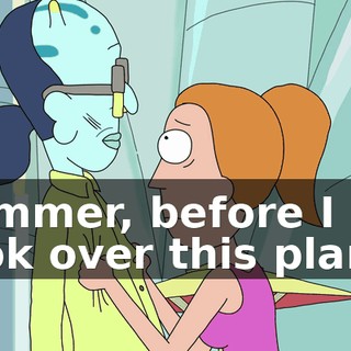 3ce95829-b421-4144-88d1-d56704222352.gif