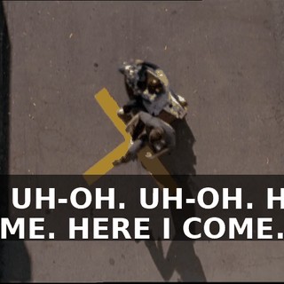 3ce963b7-c9b7-4dff-8d1b-5112955fb623.gif