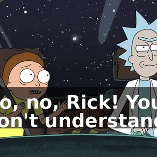 3ce9c53d-7f49-48c1-a3eb-fec38b9d5426.gif