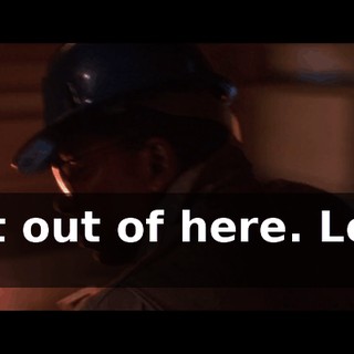 3cea3843-cd45-4c5a-9f3c-946889ead3de.gif