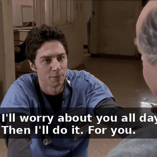 3cea4aa8-ba52-4119-8260-abc33ade1c52.gif