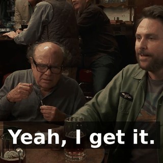 3cea7822-4560-419f-bb25-5055a68685f4.gif