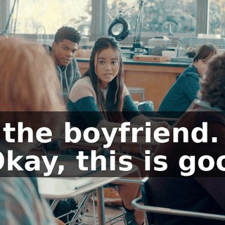 3cebcb4a-0e87-4a65-b04b-11362e61724e.gif