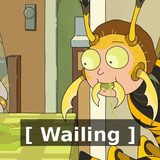 3cebd5ca-3757-44b8-9dd4-74b0dc9fb278.gif