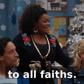 3cec2b22-b375-47ee-a889-cf47178f8812.gif