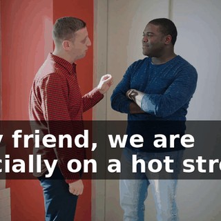 3cec3b30-f6d0-4785-b145-db6af9bfa841.gif