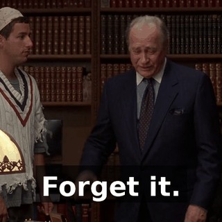 3cecc478-1ca7-411b-a08a-3fbd88eb701e.gif