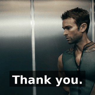 3cecec9c-a9db-4615-b1c7-40c99a982800.gif