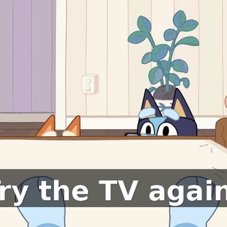 3cecff15-9b98-488b-8dc2-90b88e062283.gif