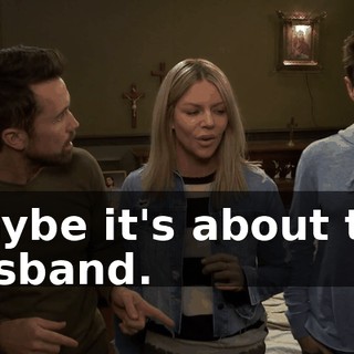 3ced2c5c-7d24-41a5-b52d-762e7c9d4650.gif