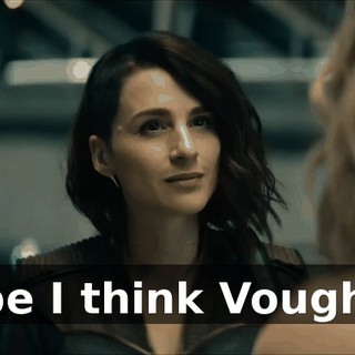 3cedba54-c867-4885-9e13-cdded5e62020.gif