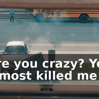 3cee0af5-75f8-4664-9268-a74a4a8fb008.gif