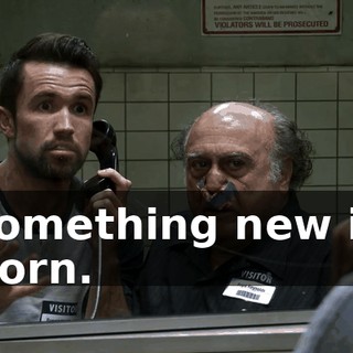 3cee1209-97e4-4170-9c05-16072a5b0680.gif