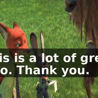 3cee28d5-0791-49cf-968b-b5f66a98429d.gif
