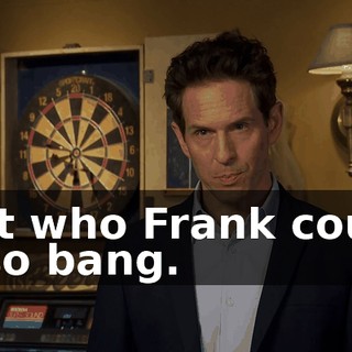3cee4fbd-3fcb-4539-bd0c-6de537e73c35.gif