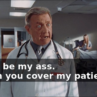 3cef4616-e04d-4a12-87e7-fc8d0ce7e280.gif