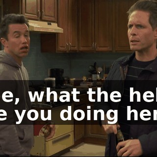 3cf00001-b726-4bb9-b750-282ab41d2ede.gif