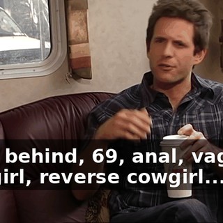 3cf05b75-5cf0-4ec6-a805-b69366883938.gif