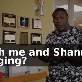3cf0af67-a5a2-4d76-9356-b64e71e46ef9.gif