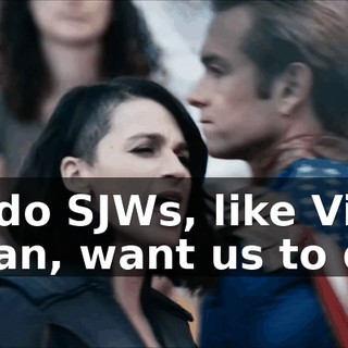 3cf0ea0f-ad29-4d56-8e57-129cc26005c5.gif