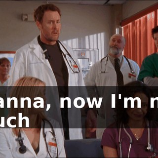 3cf11247-e187-4763-a6e5-1b162c6406b4.gif
