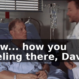 3cf12774-a954-4efe-a0be-c14dc0230c25.gif