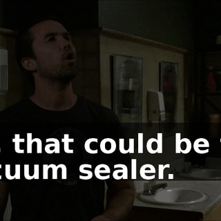 3cf157c8-de53-434b-b984-57ea9e989e98.gif