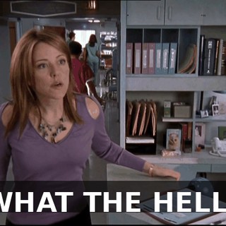3cf1cf14-561f-4004-8c75-df5be0ce1eae.gif