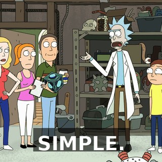 3cf1e810-9ce6-452c-a775-c47ff2cc3897.gif